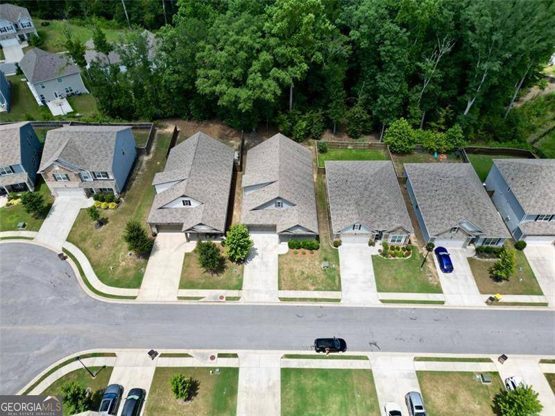 Braselton, GA 30517,72 WYEVALE CT