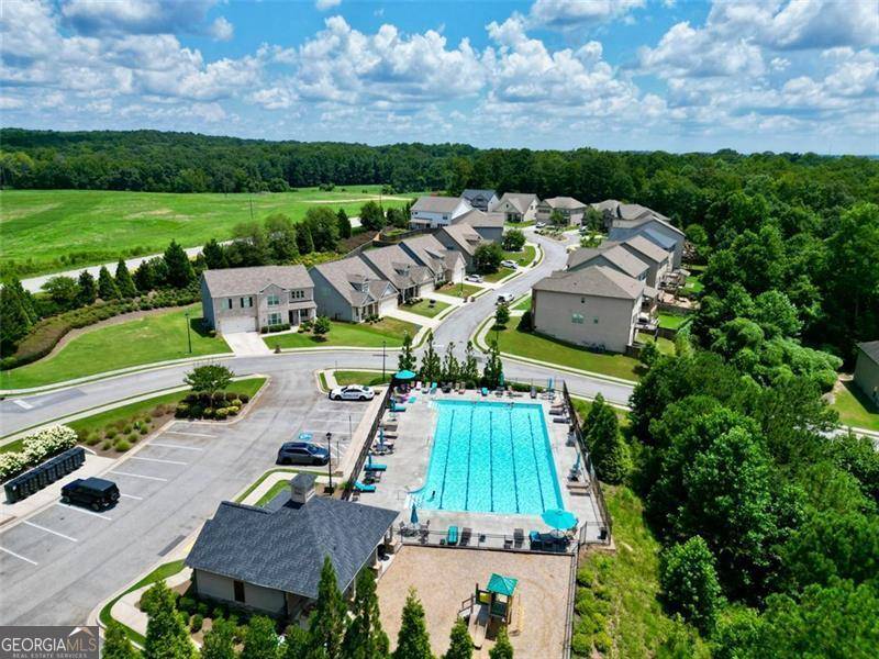 Braselton, GA 30517,72 WYEVALE CT