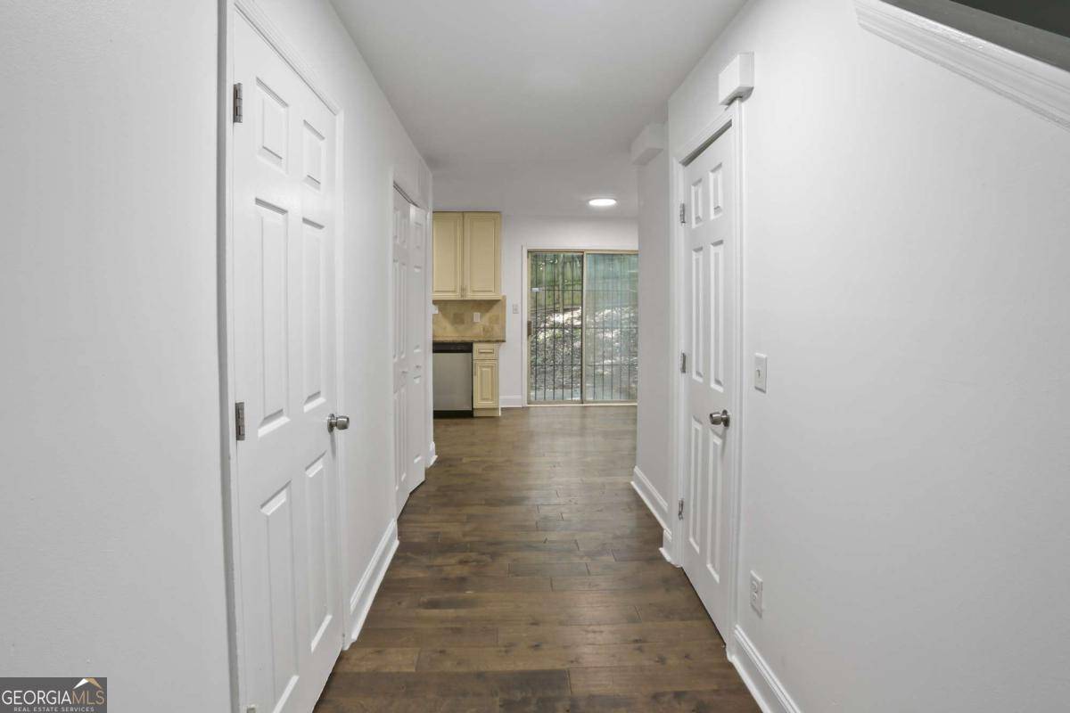 1569 FOOTE ST NE, Atlanta, GA 30307