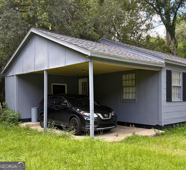 Valdosta, GA 31602,2406 Oxford DR