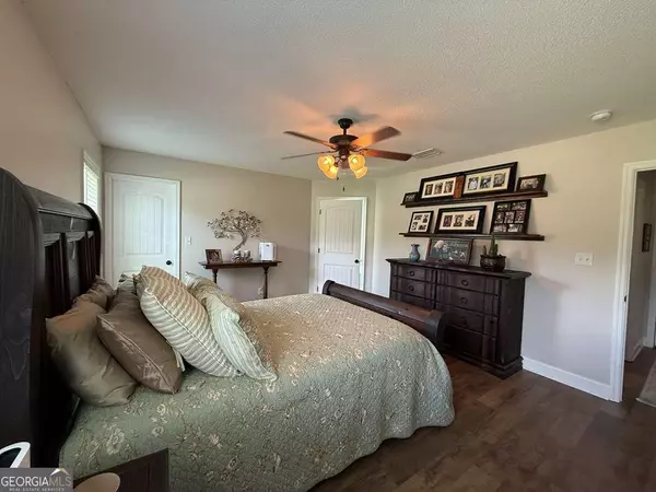 Valdosta, GA 31605,2736 Rabbit Ridge RUN