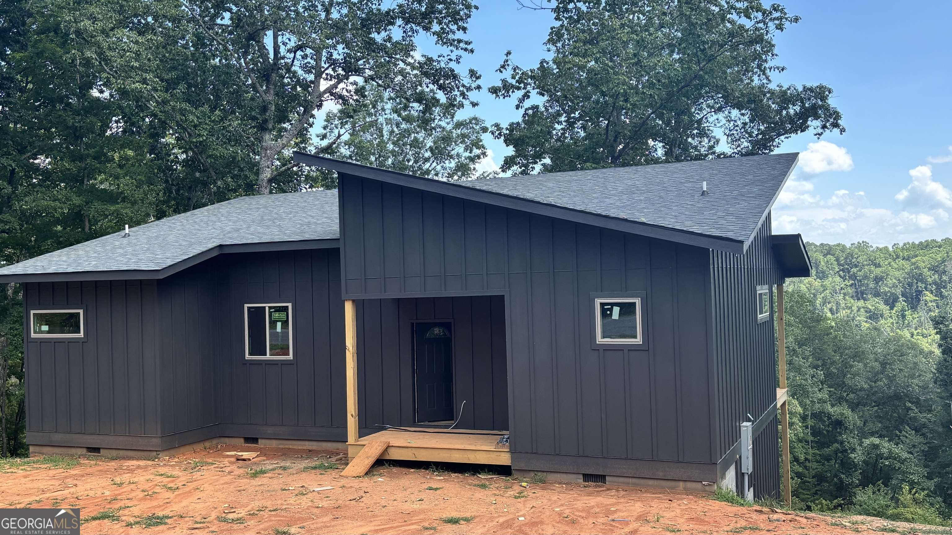 Ellijay, GA 30540,377 S Jakes Landing WAY #53