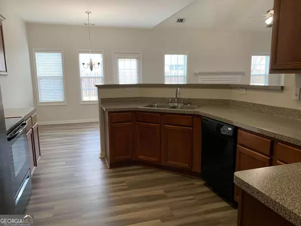 Buford, GA 30519,2641 Sedgeview LN