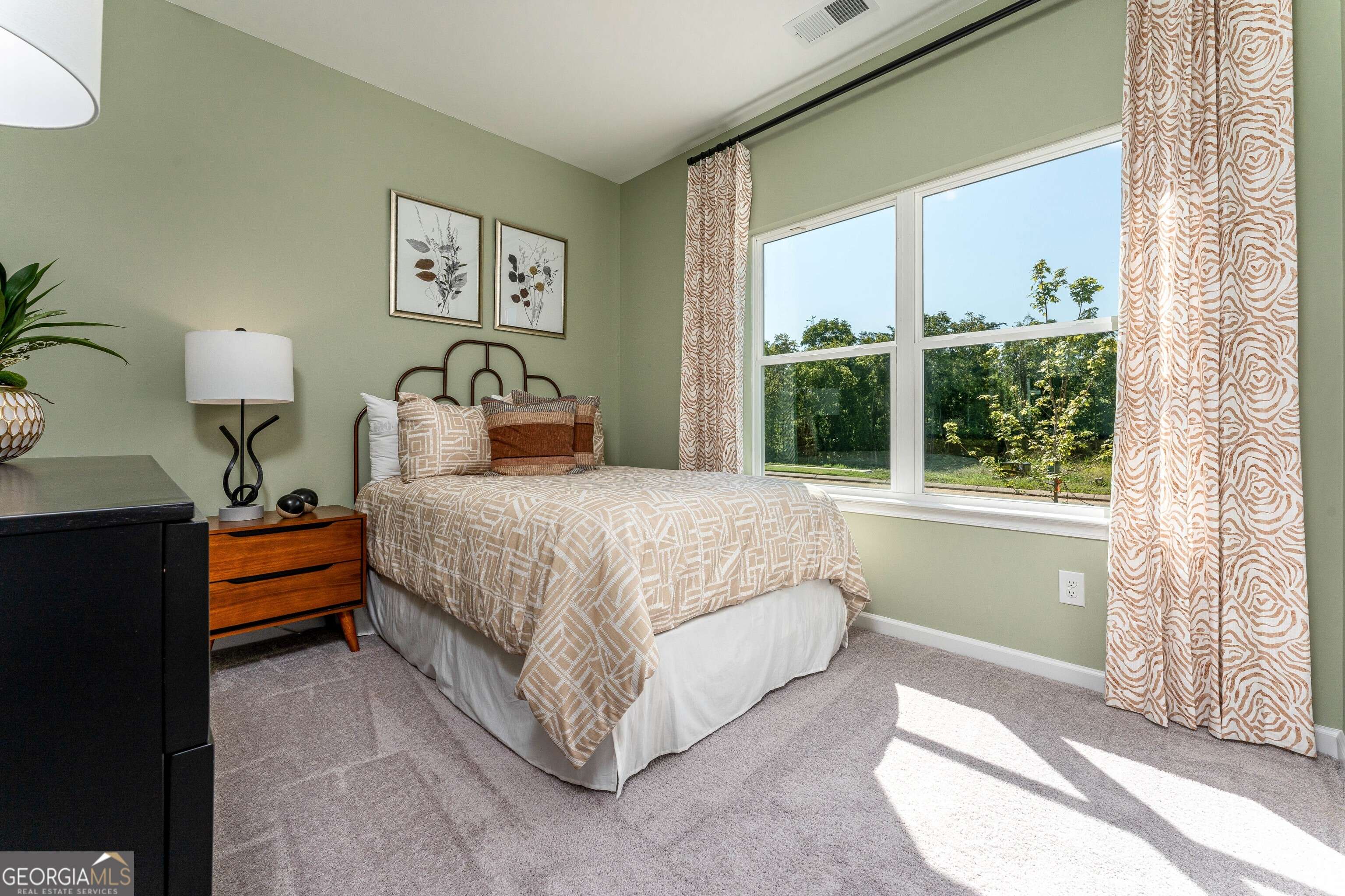 Calhoun, GA 30701,138 Fair Oak LN