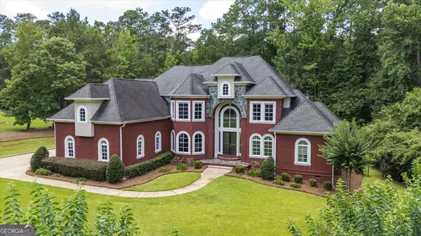 Macon, GA 31210,110 Aston Hall