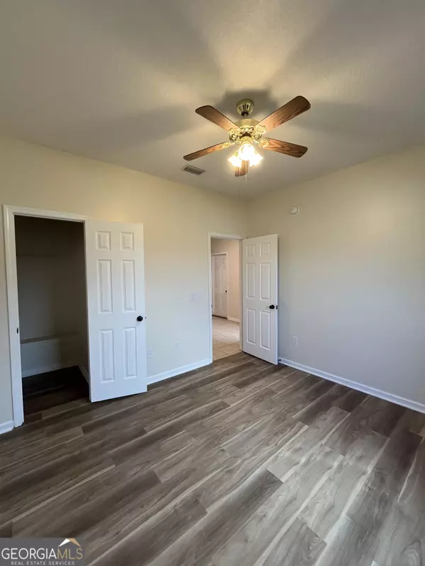 Kingsland, GA 31548,206 Royal Palms AVE