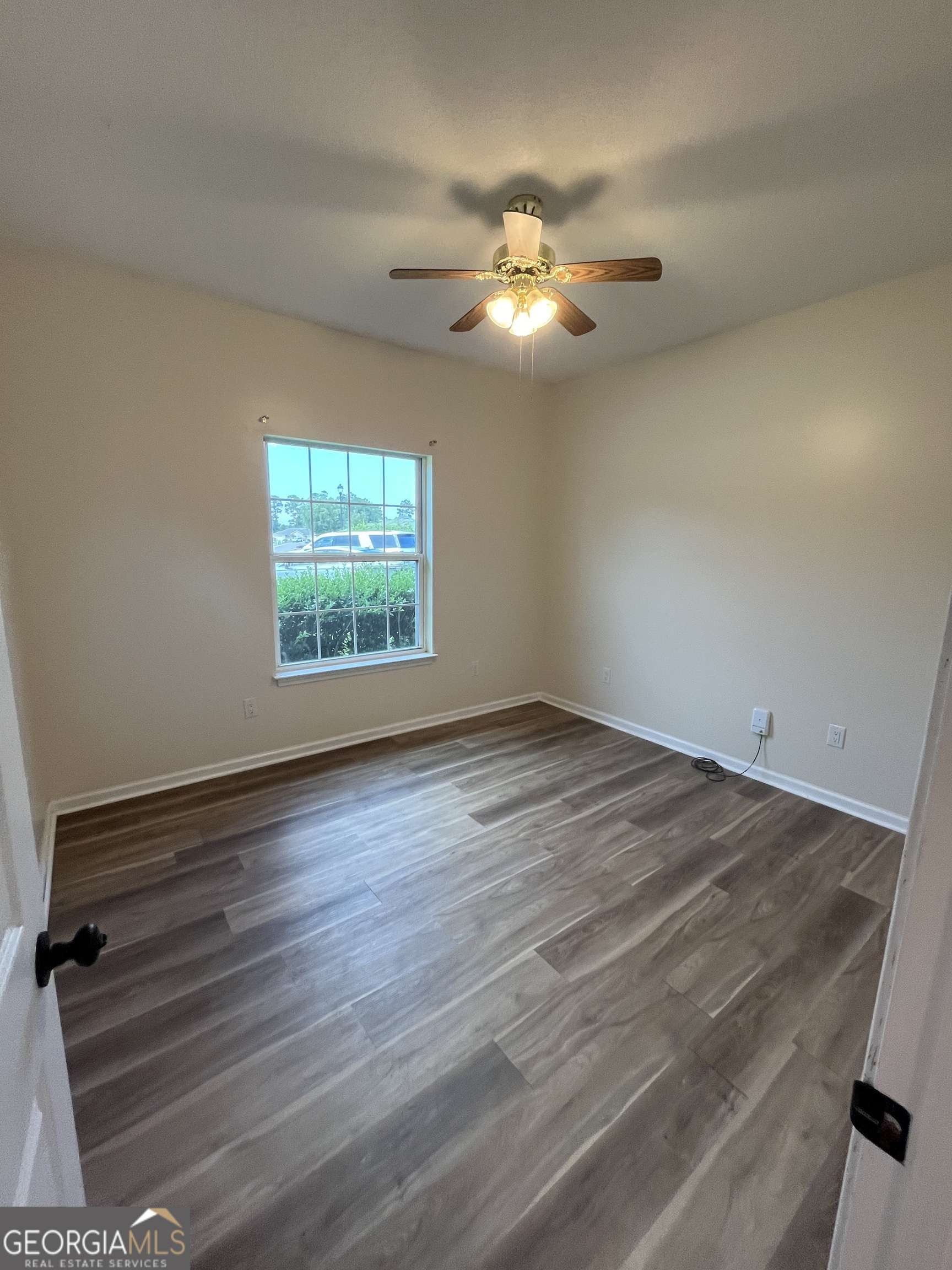 Kingsland, GA 31548,206 Royal Palms AVE