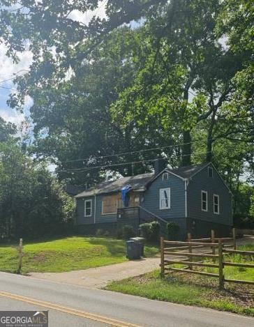 Atlanta, GA 30315,398 Sawtell AVE SE