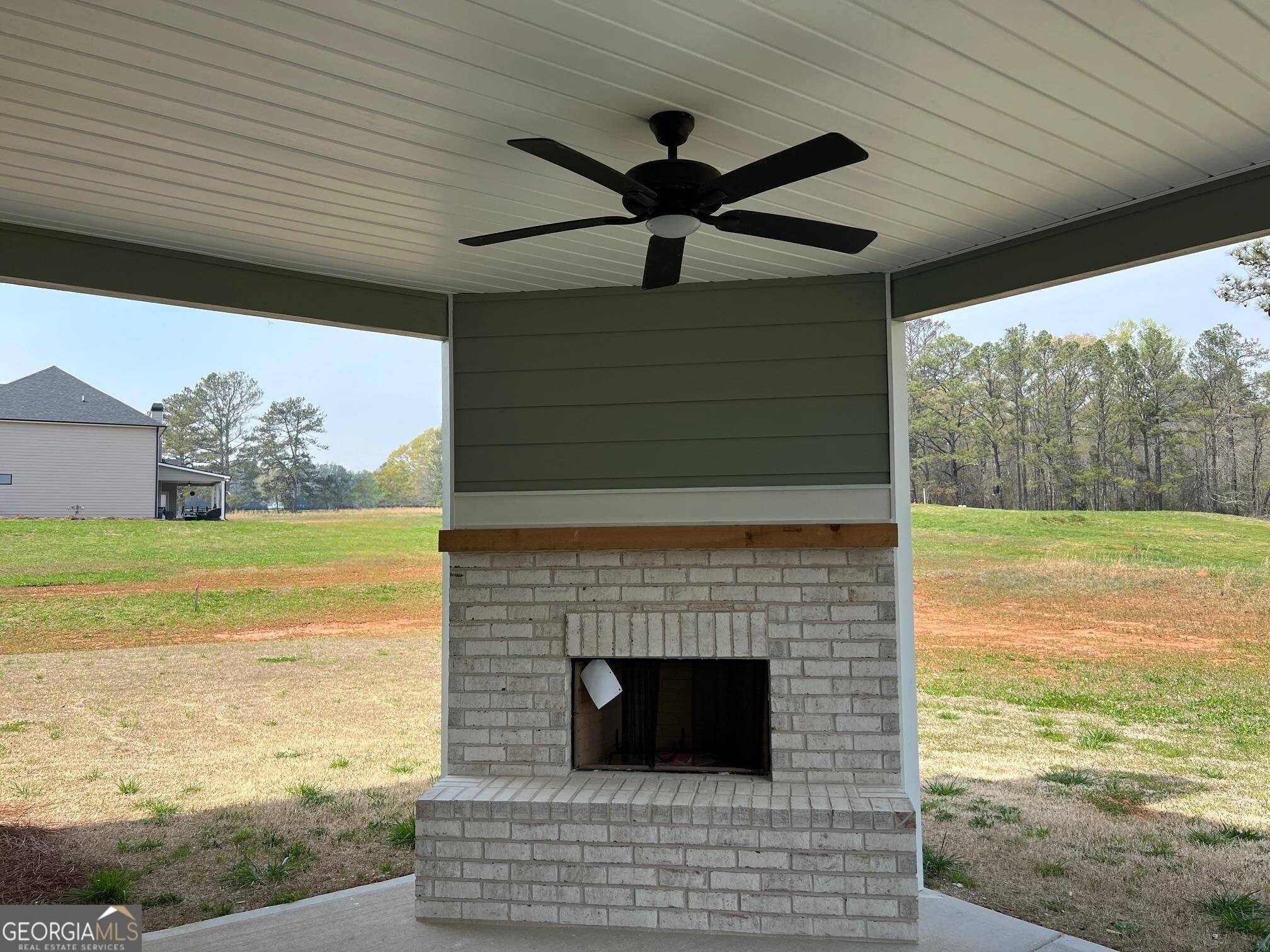 Williamson, GA 30292,251 Lake Point DR