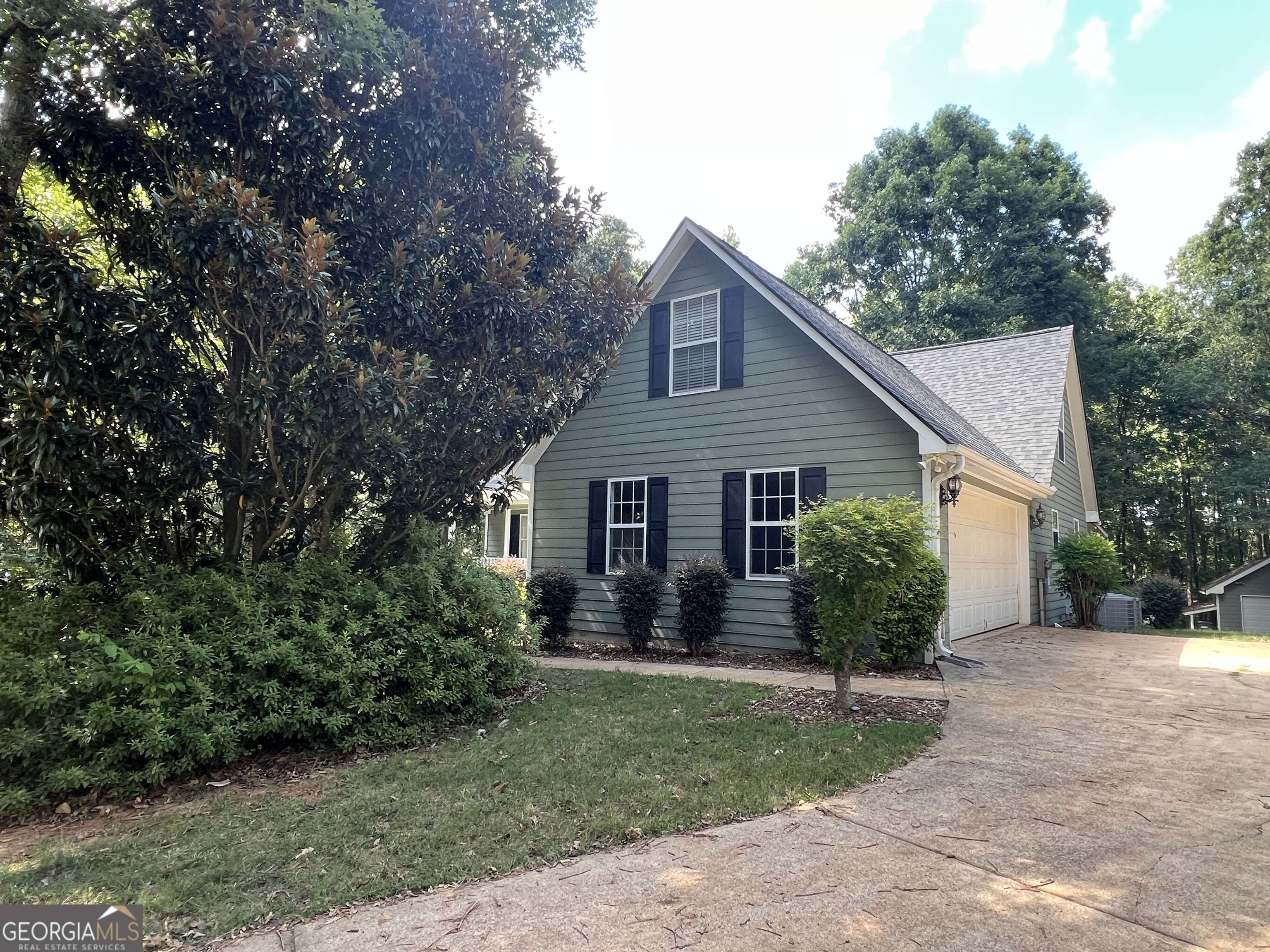 Winder, GA 30680,315 PAIGE WAY