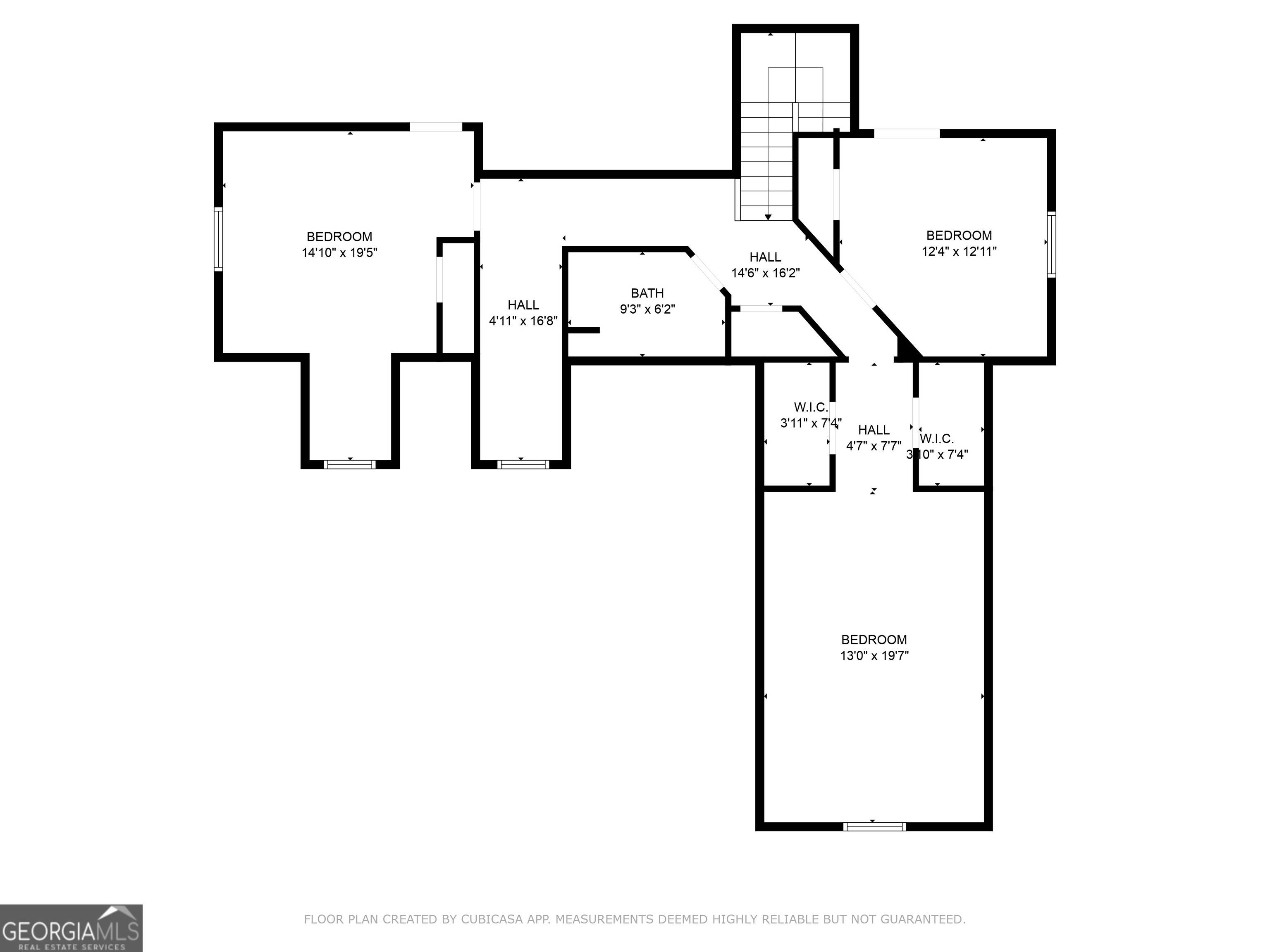 Winder, GA 30680,315 PAIGE WAY