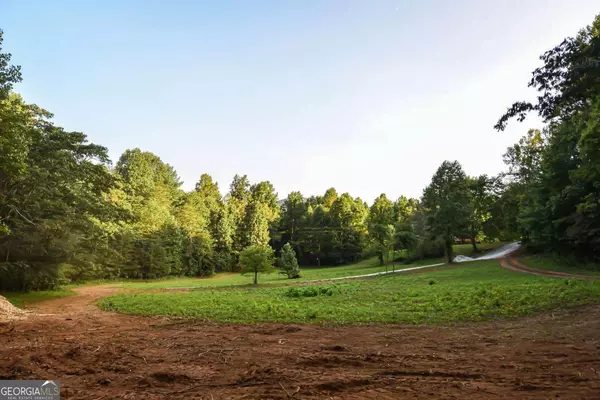 Blue Ridge, GA 30513,0 Cottonwood LN