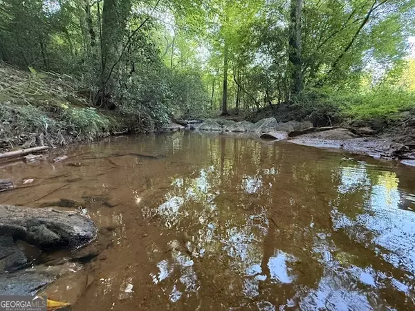 Elberton, GA 30635,11 Emmaus DR