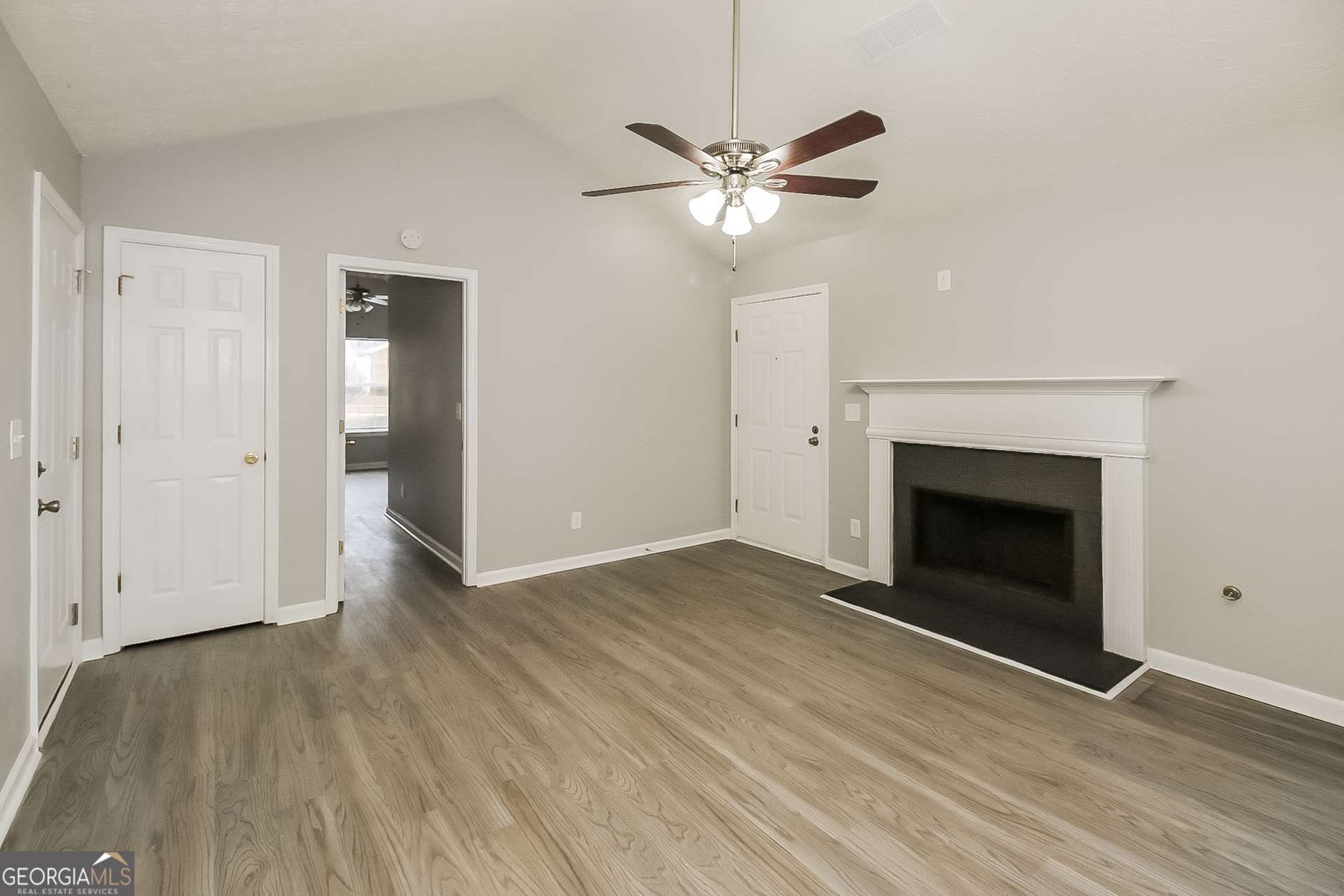 Mcdonough, GA 30253,358 Autumn Lake DR