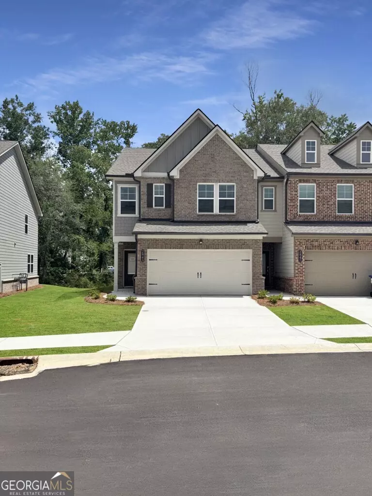 Buford, GA 30519,2843 Habibi CT