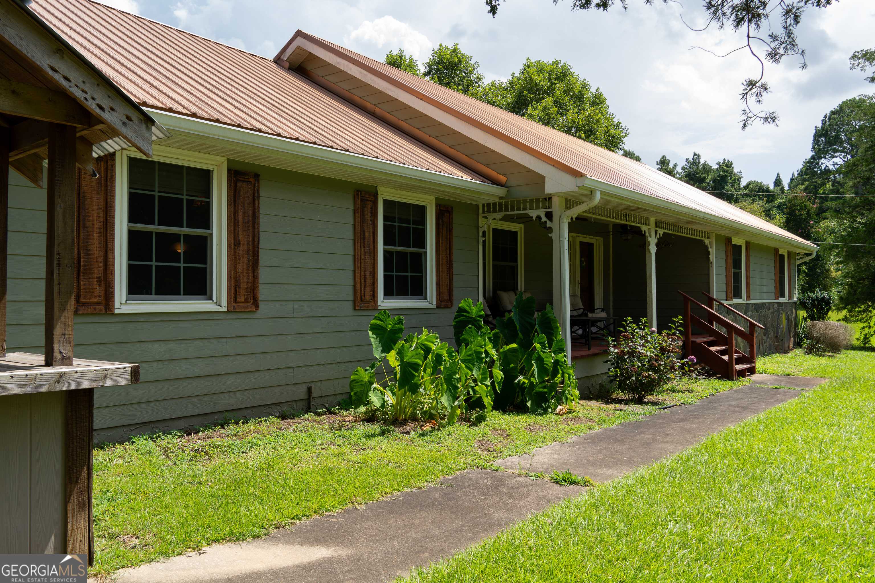 Mcdonough, GA 30252,30 Gentry DR