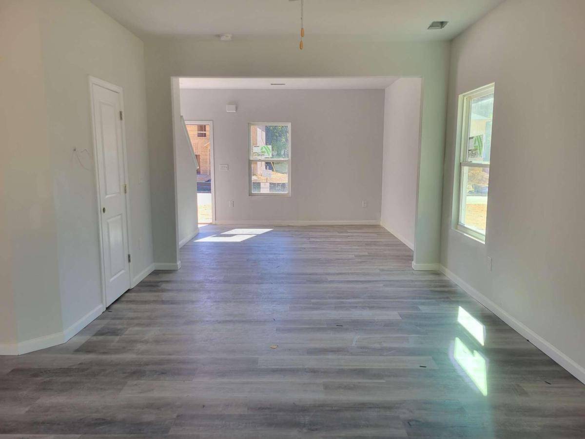 Temple, GA 30179,836 Courthouse Park DR #13