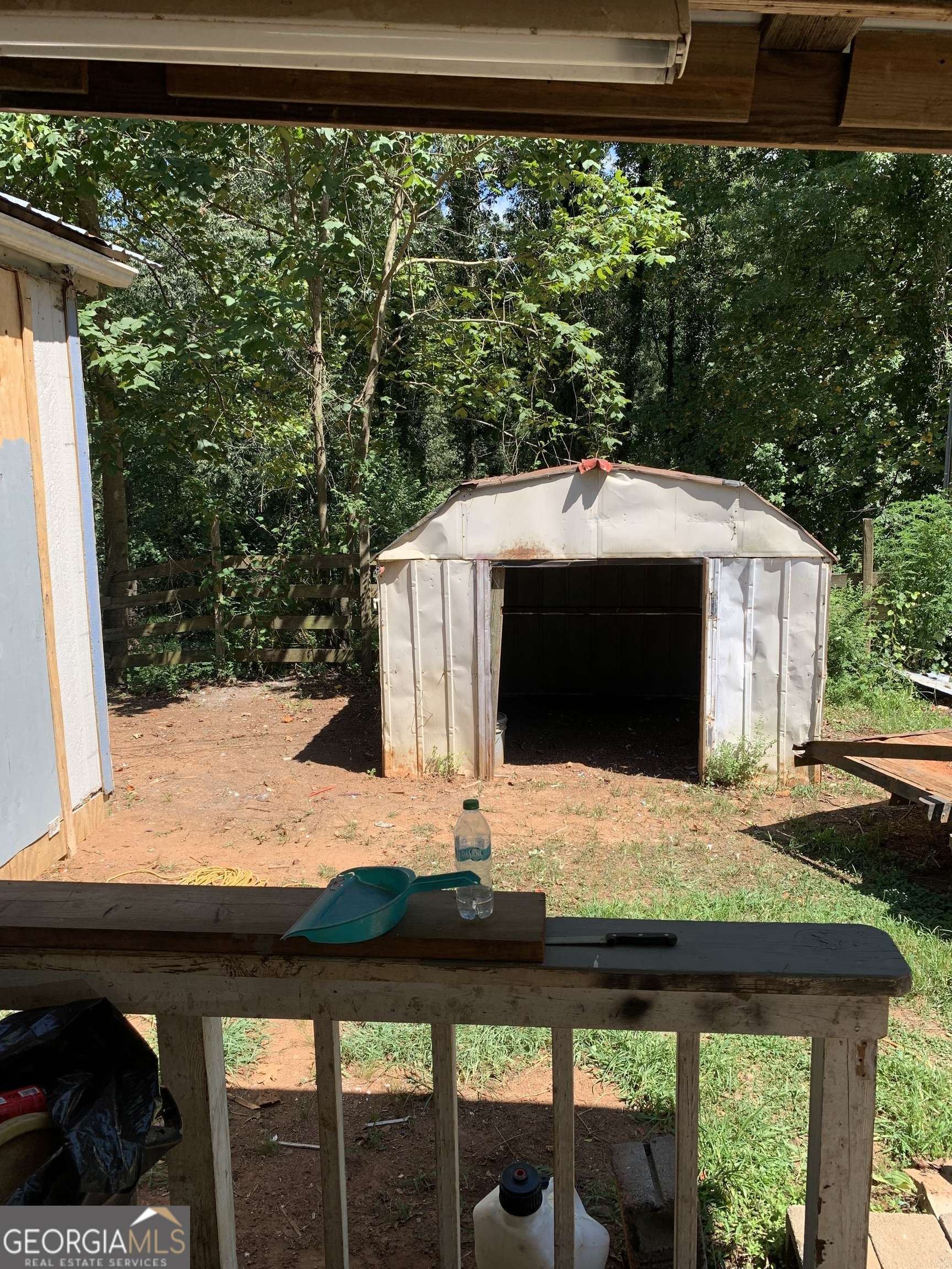 Lavonia, GA 30553,17 Lewis DR