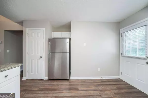 Covington, GA 30016,85 Lakeside DR