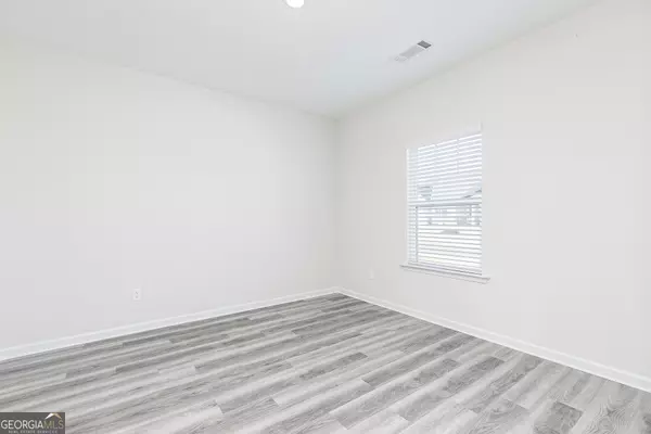 Jefferson, GA 30549,379 Egret CT