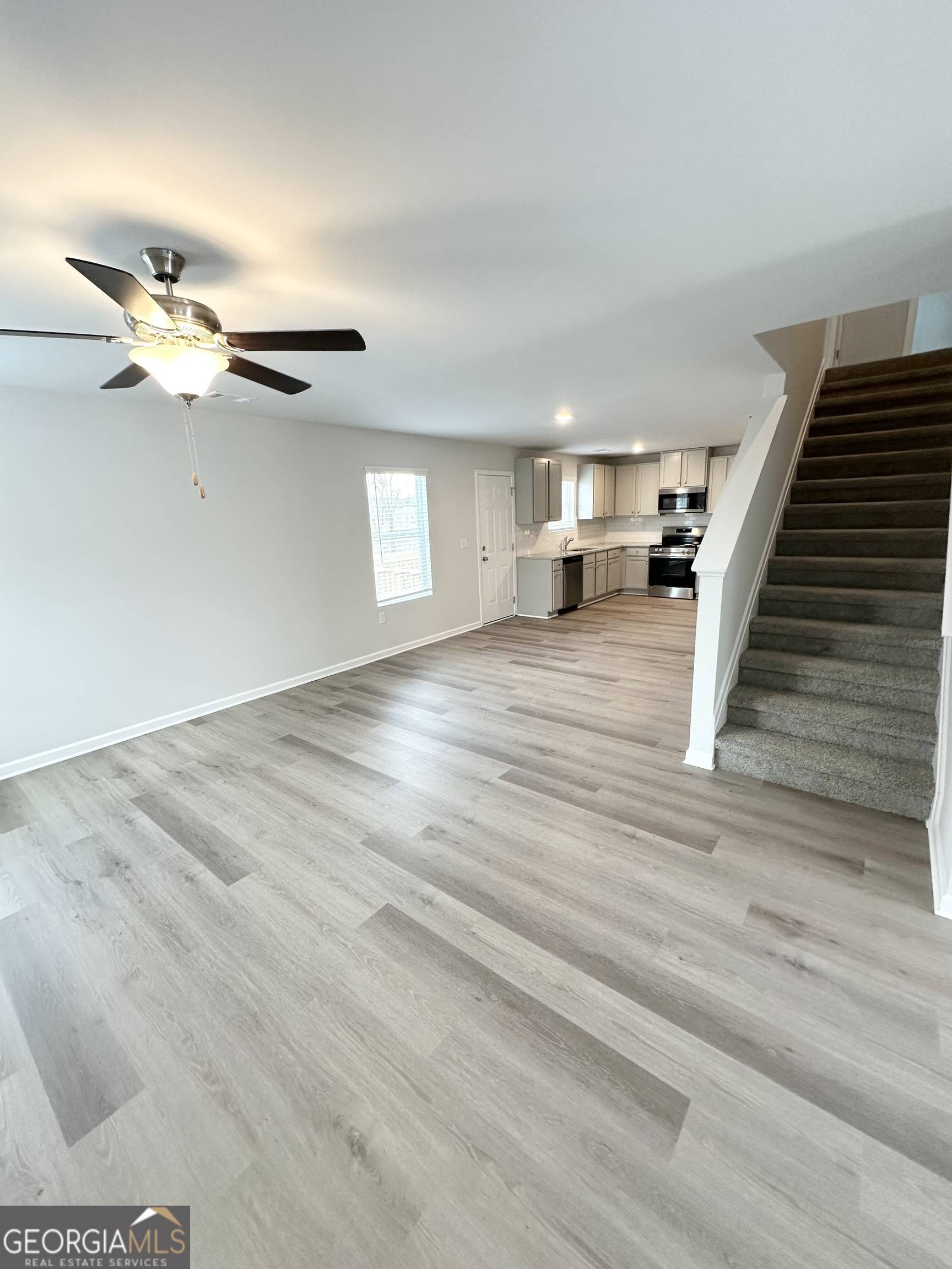 Temple, GA 30179,528 Earnest LN #LOT 132