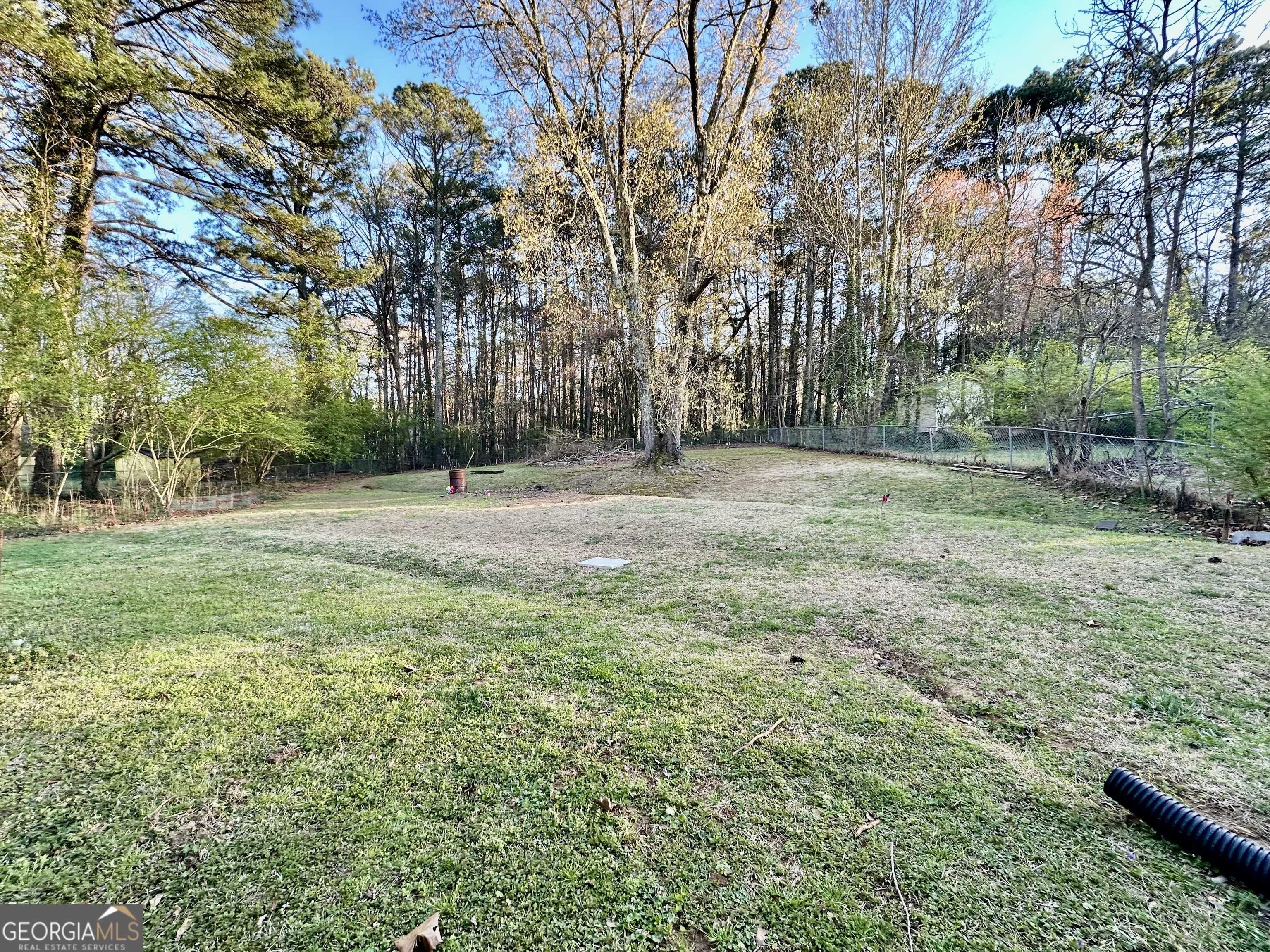 Douglasville, GA 30135,6917 Laurelwood DR