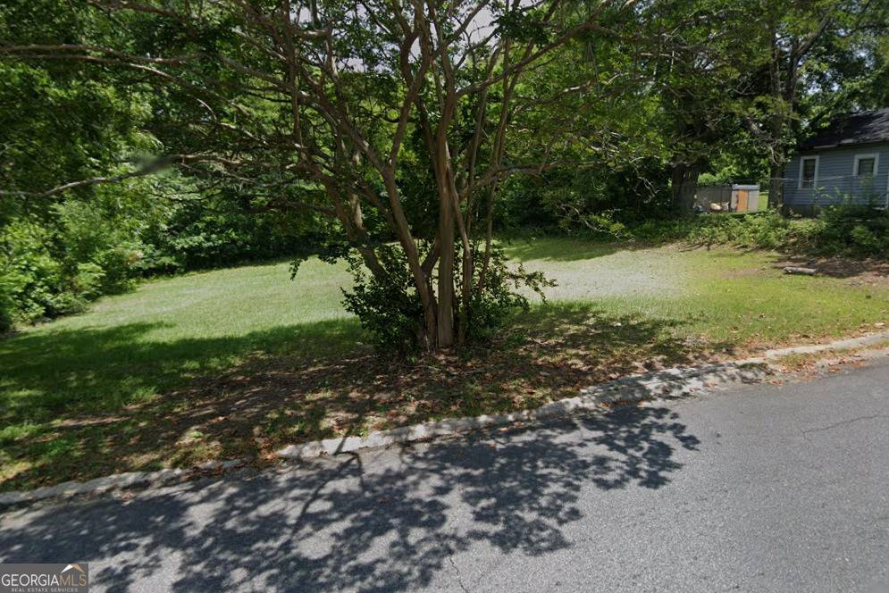 1209 Eastview AVE, Macon, GA 31217