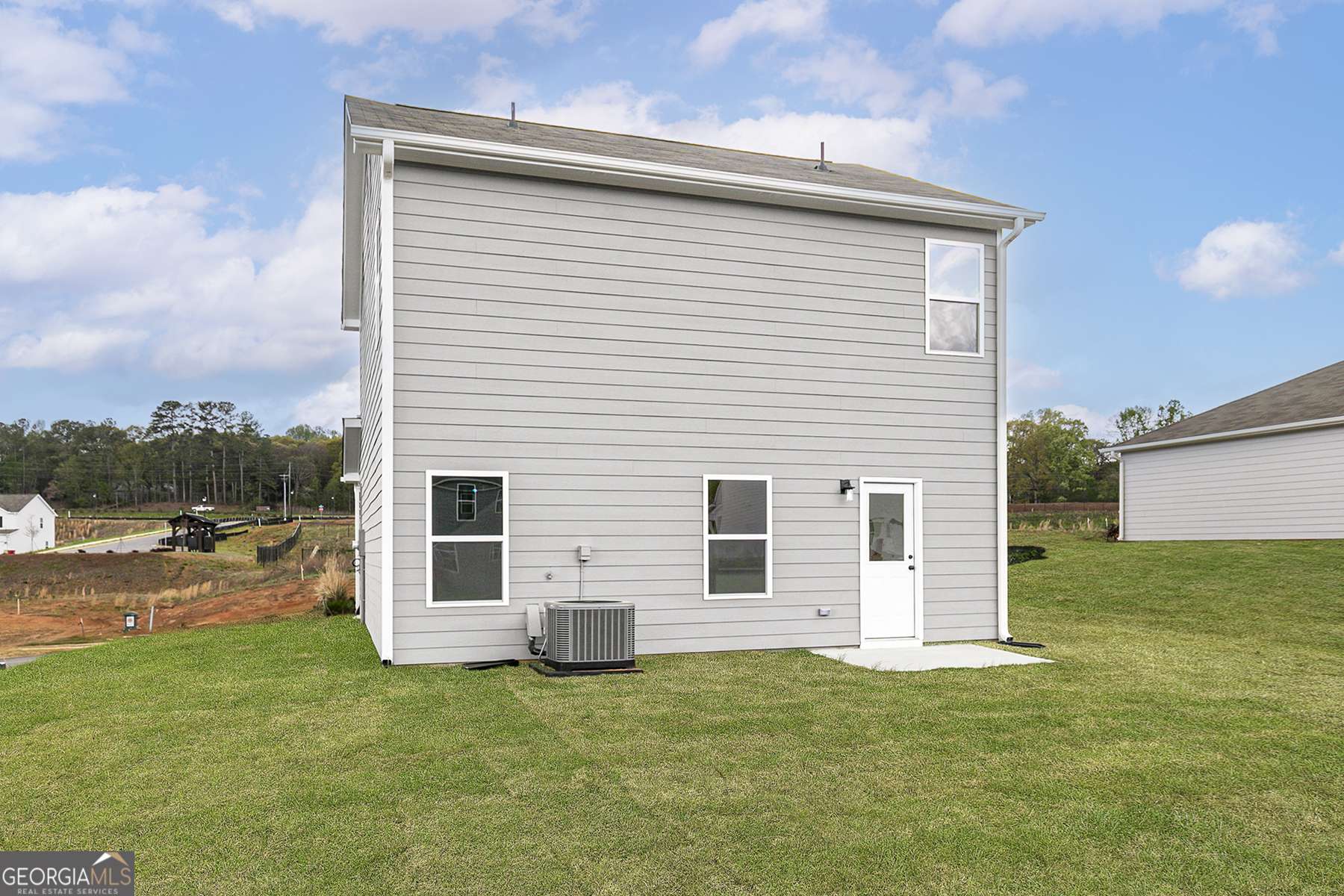 Jefferson, GA 30549,398 Egret Court