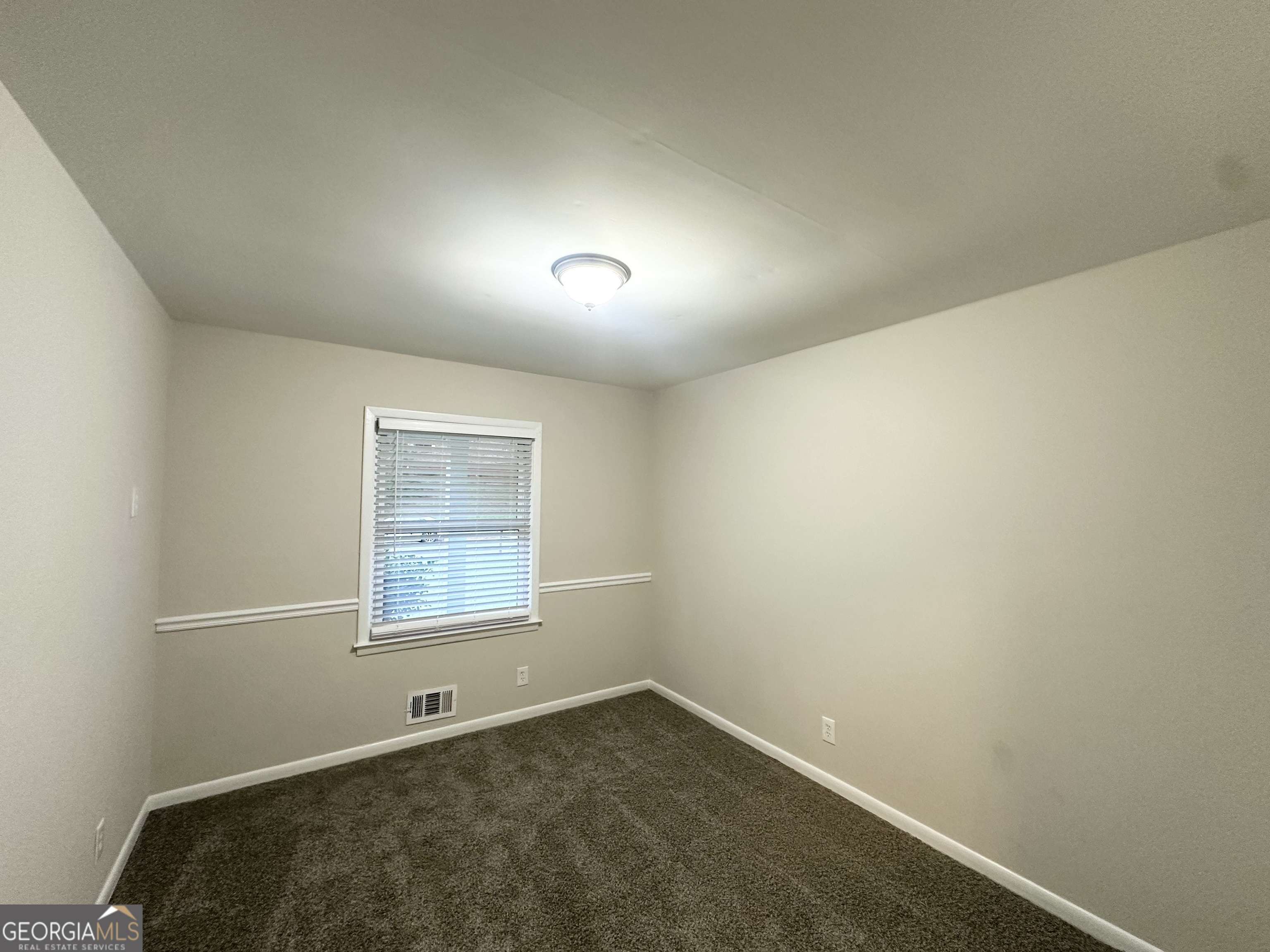Atlanta, GA 30331,3361 Glenview CIR SW