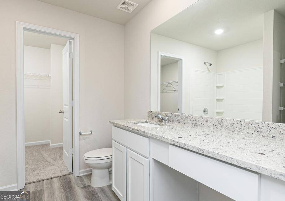 323 Egret CT, Jefferson, GA 30549