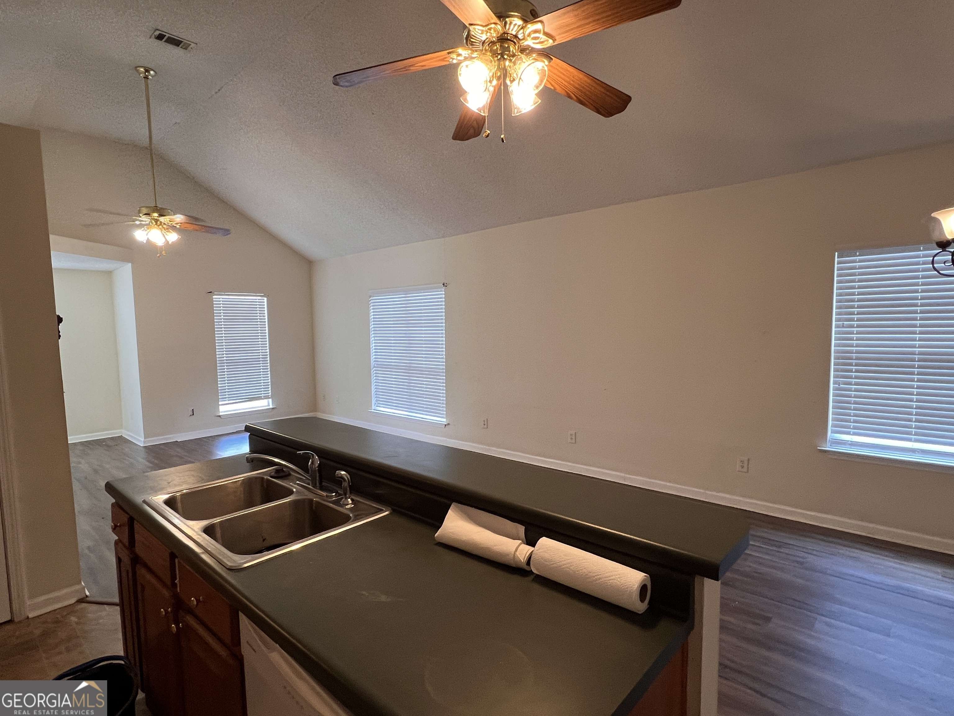 Warner Robins, GA 31088,129 Rolling Woods CIR