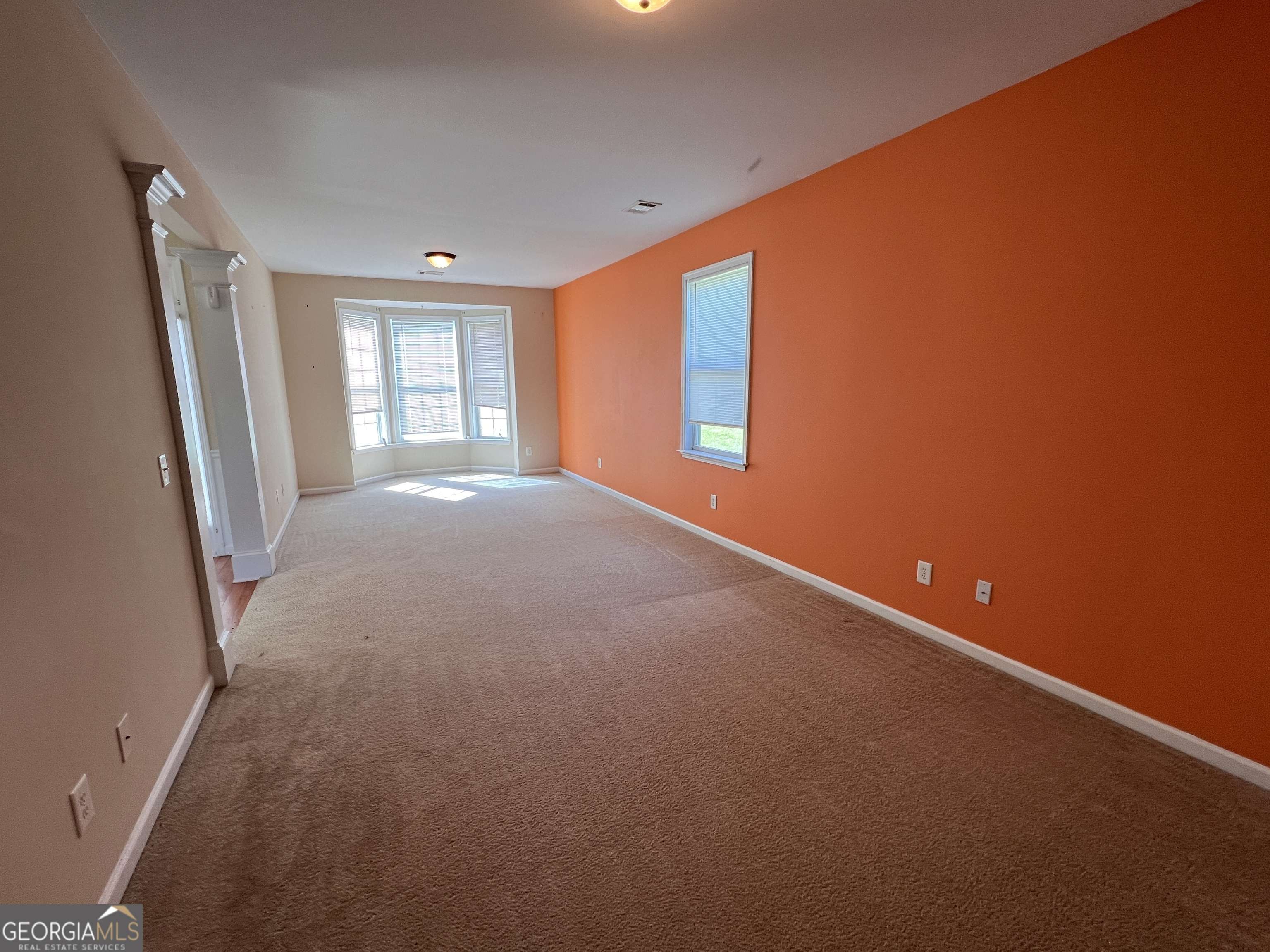Byron, GA 31008,106 Christopher Drive