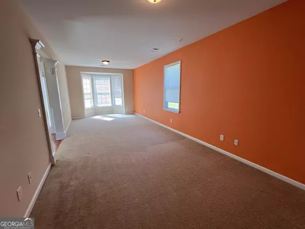 Byron, GA 31008,106 Christopher DR