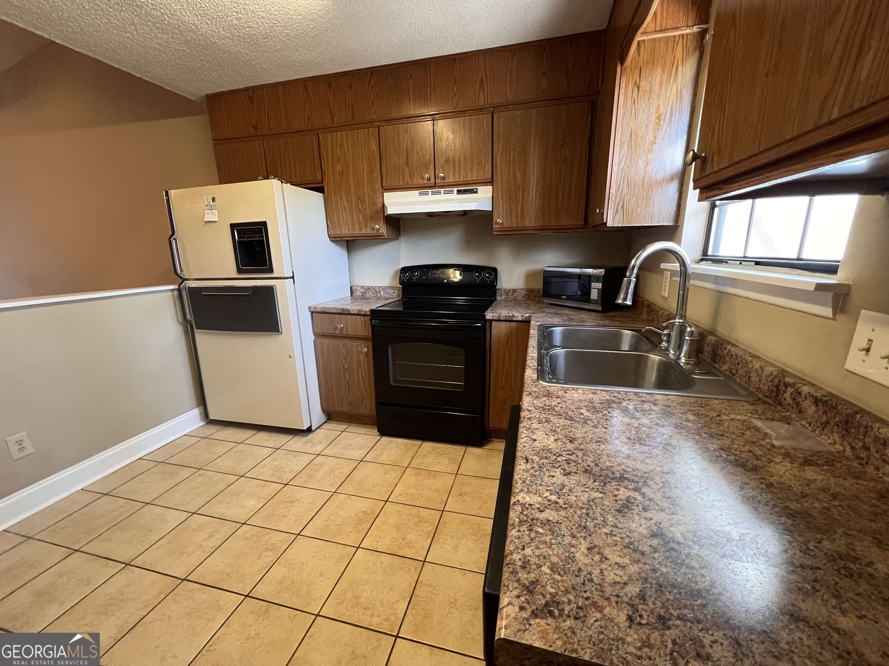 Warner Robins, GA 31088,428 Tallulah TRL