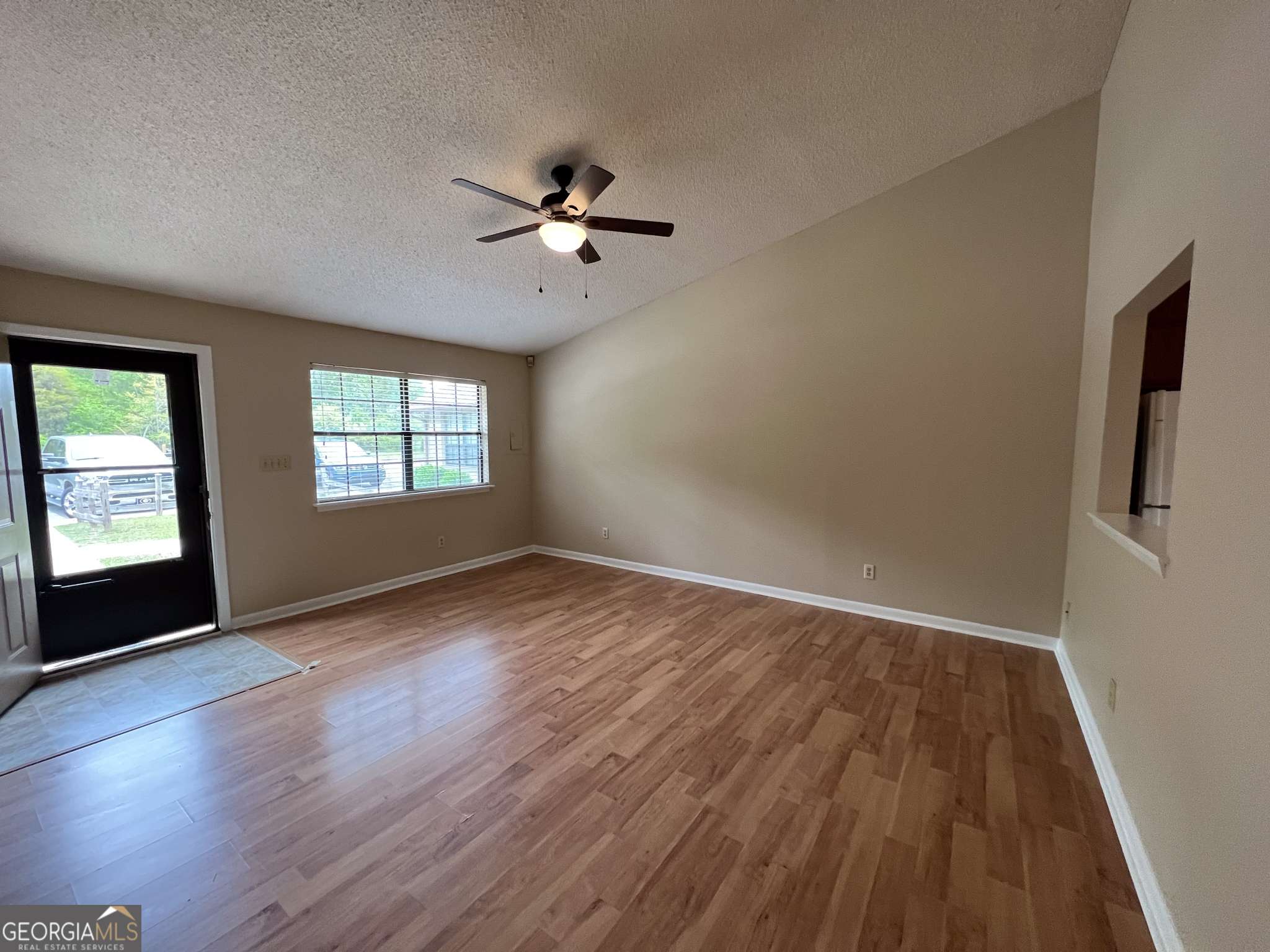 Warner Robins, GA 31088,504 Tallulah TRL
