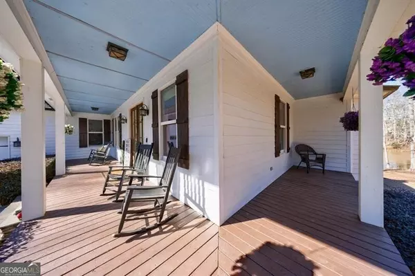 Monroe, GA 30656,3055A Spring Hill DR