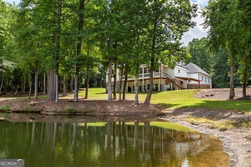 Monroe, GA 30656,3055A Spring Hill DR