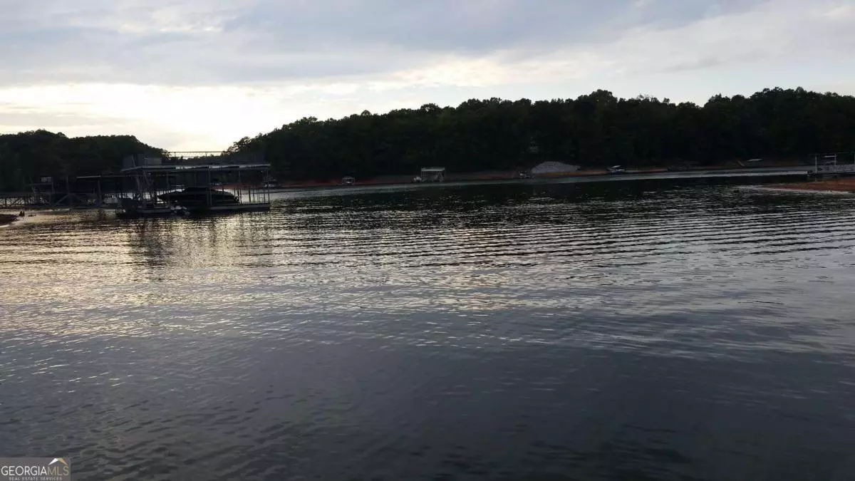 Gainesville, GA 30506,5728 Ridgewater DR