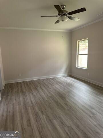 Cornelia, GA 30531,159 Magnolia Villas DR