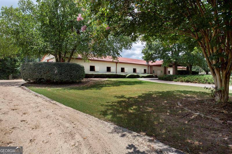 Monroe, GA 30656,3055B Spring Hill DR