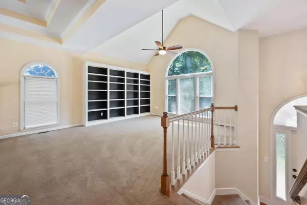 Cumming, GA 30041,2080 Ivy LN