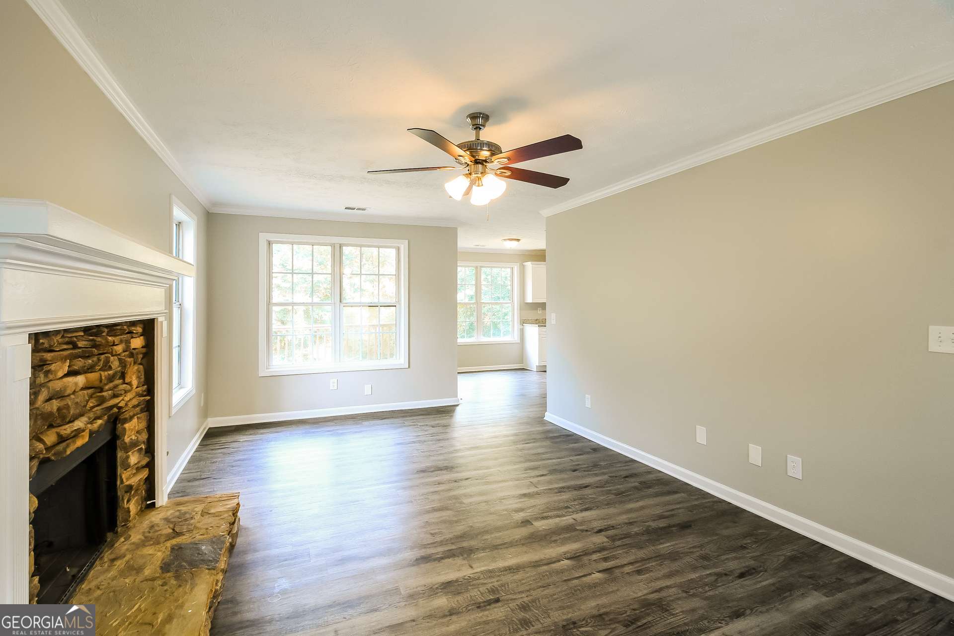 Loganville, GA 30052,634 Weaver Falls CT