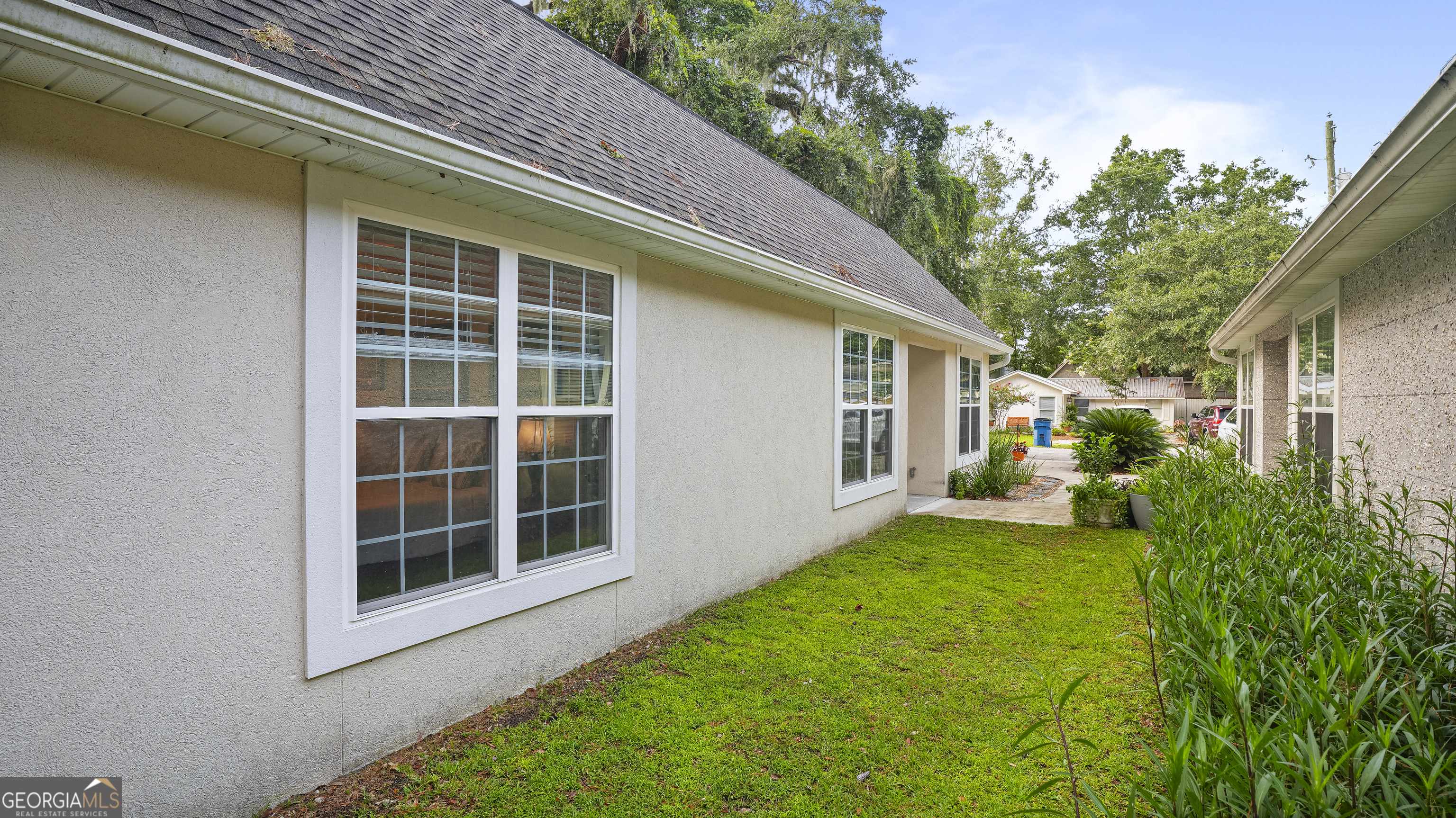 St. Simons, GA 31522,419 Palmetto ST