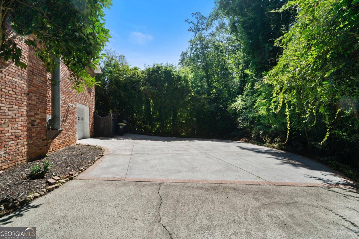 Rome, GA 30165,3 Westlyn CT SW