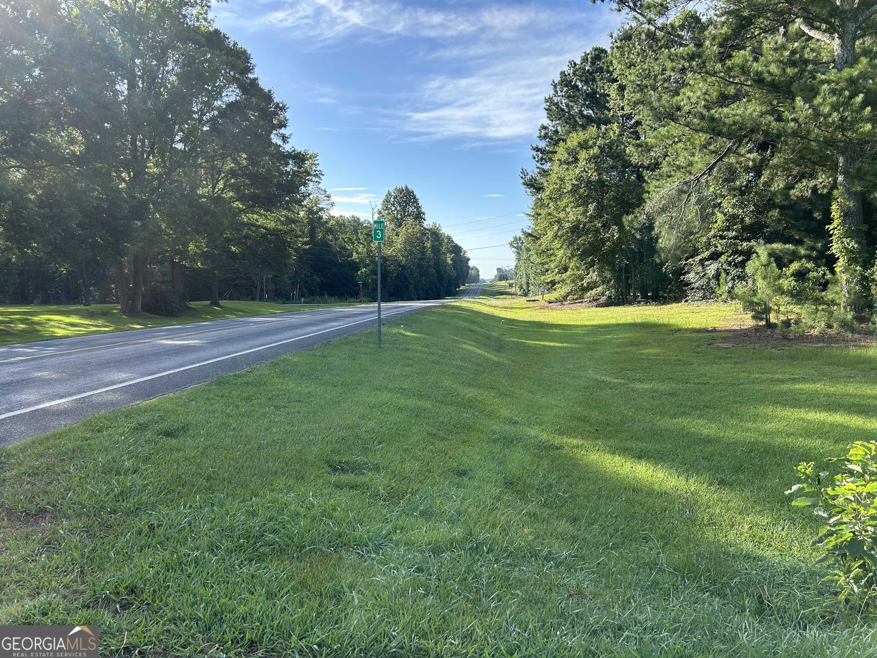 Rutledge, GA 30663,239 E Atlanta HWY