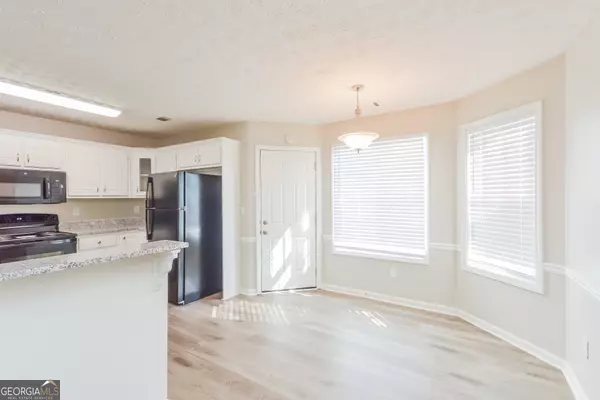 Covington, GA 30016,70 Serena CT