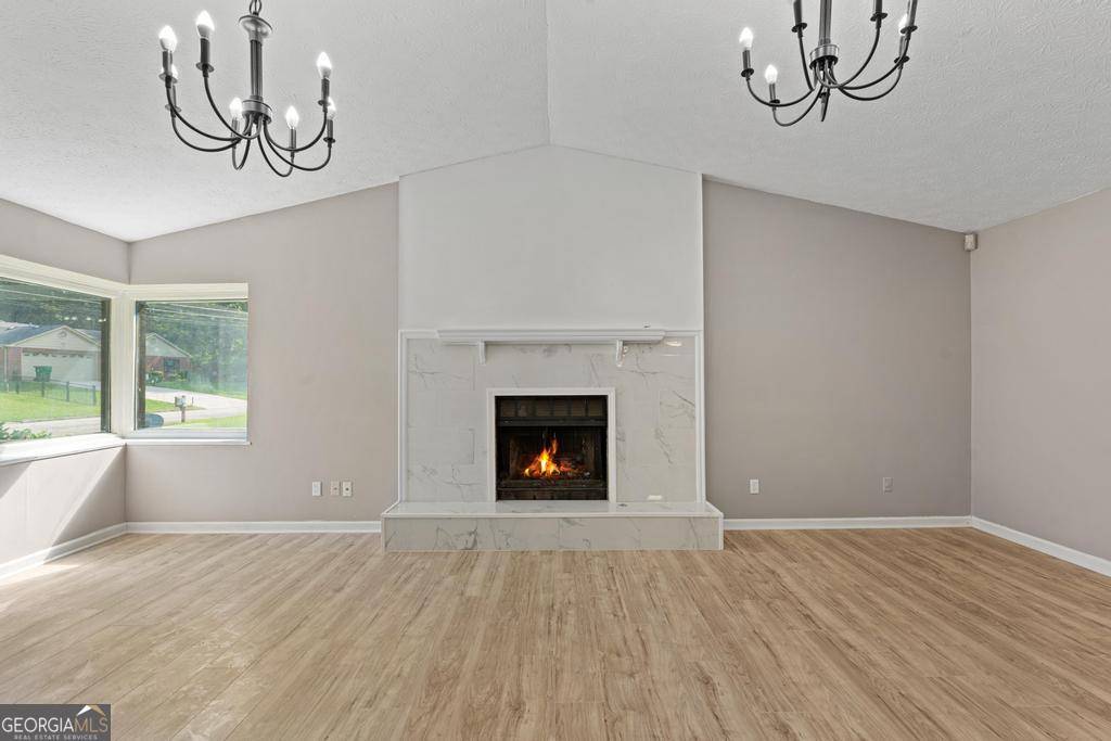 Stone Mountain, GA 30088,5354 Kemper PL