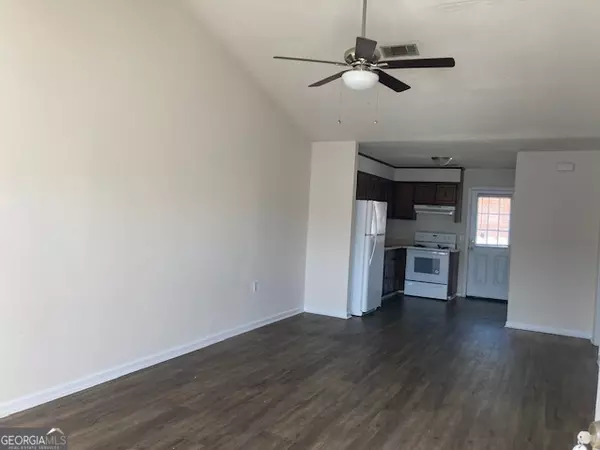 Statesboro, GA 30458,140 Lanier DR