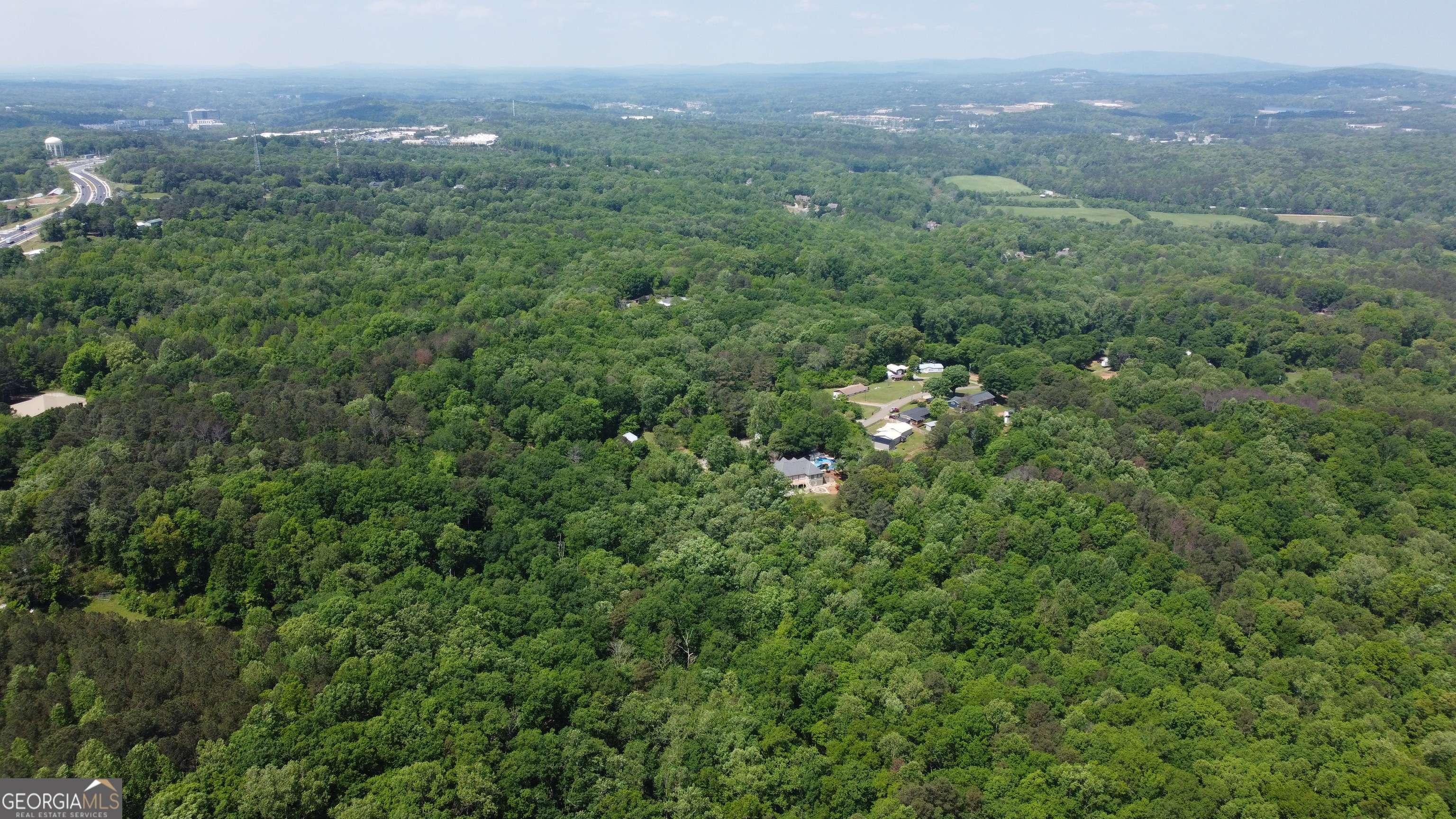 Canton, GA 30115,3757 Cumming HWY