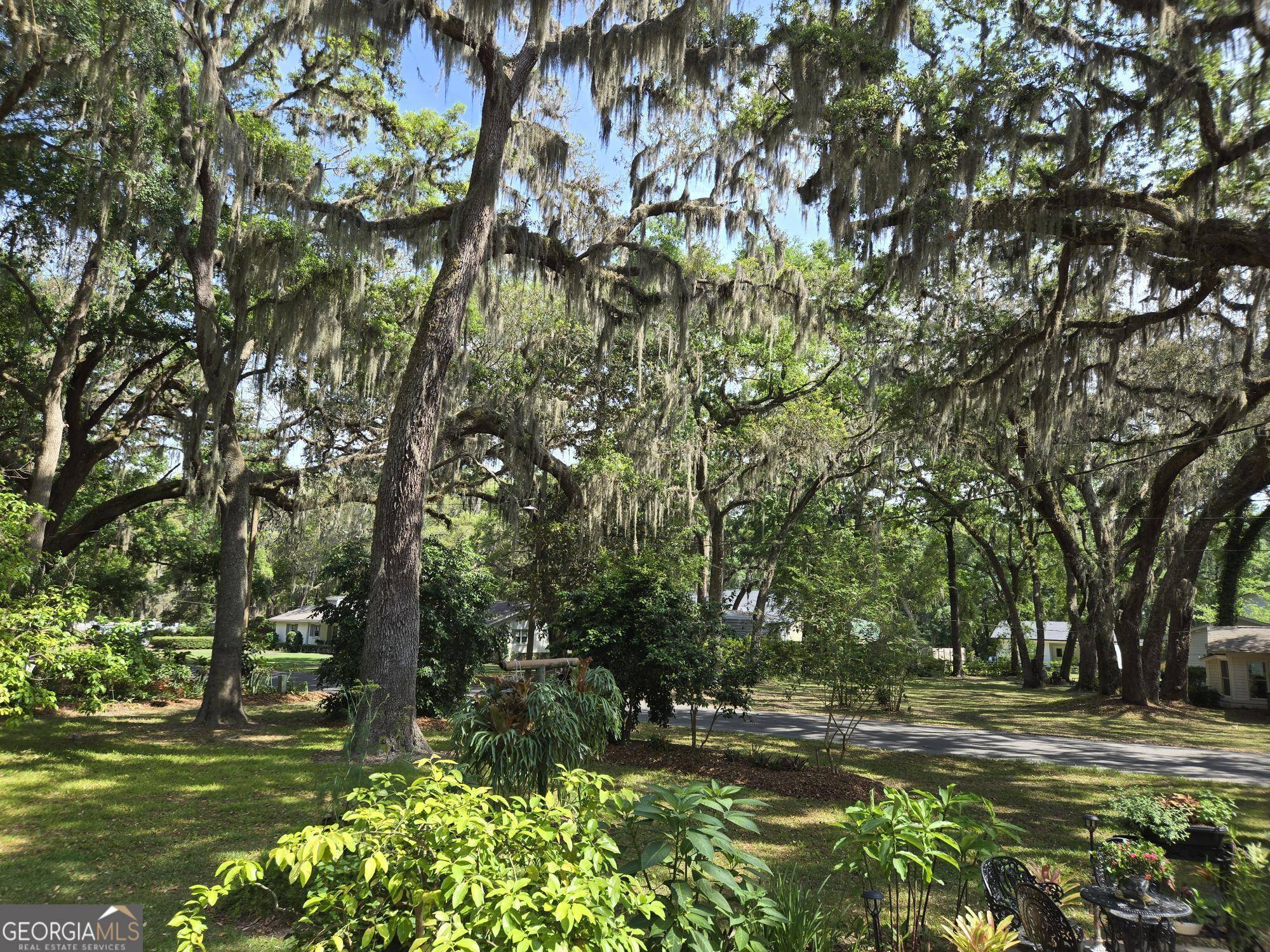 St. Marys, GA 31558,200 Margaret ST